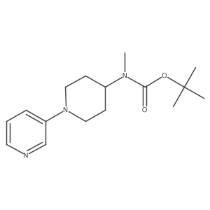 405058-03-9 structure