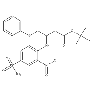 406233-32-7结构式