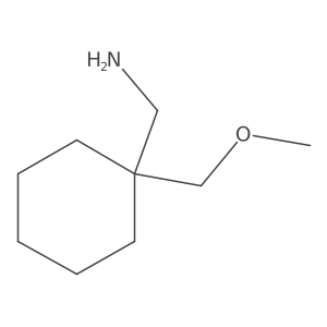 425641-34-5结构式