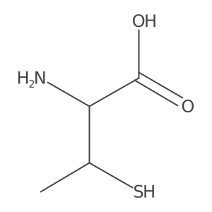 43083-53-0 structure
