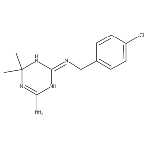 46921-25-9 structure