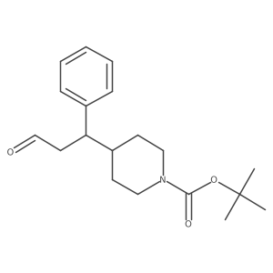 527693-93-2 structure