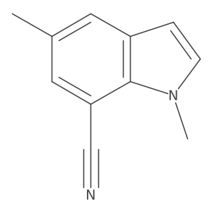 52951-15-2 structure
