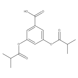 52997-77-0 structure