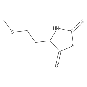533885-60-8 structure