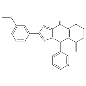 539841-62-8 structure