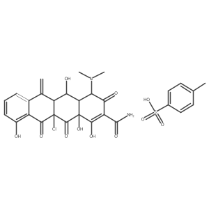 54046-89-8 structure