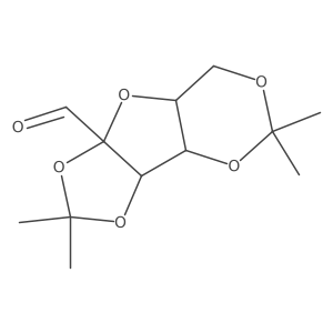 55385-72-3 structure