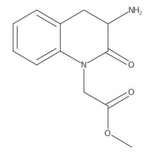 599193-11-0结构式