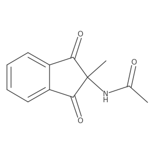 60848-63-7 structure
