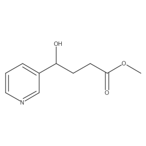 61192-48-1 structure