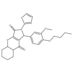 620579-71-7 structure
