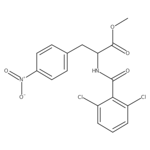 623144-14-9 structure