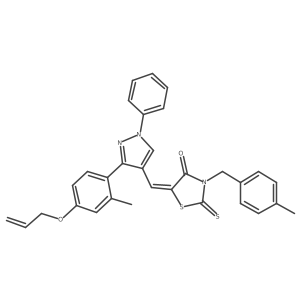 623940-50-1 structure