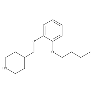 63608-39-9 structure