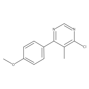 637353-00-5 structure