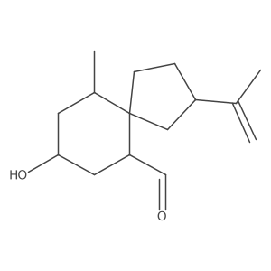 64024-09-5 structure