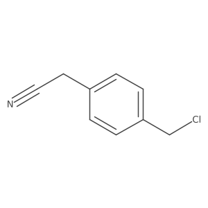 66736-53-6 structure