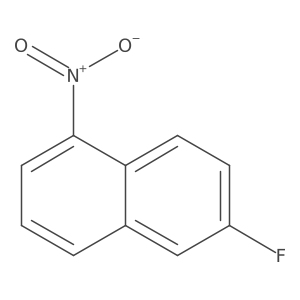 67080-16-4 structure