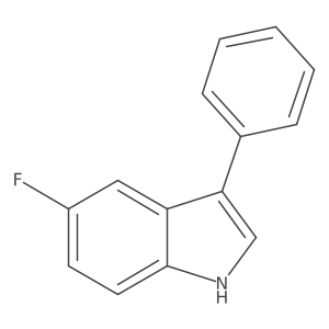 67960-32-1 structure