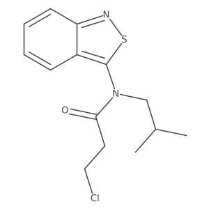 68268-44-0 structure