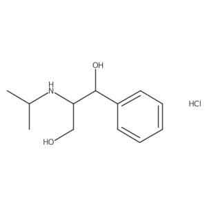 68534-58-7 structure