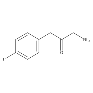 687979-85-7结构式