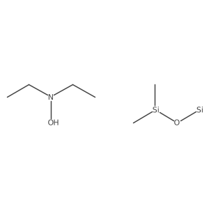 68952-53-4 structure