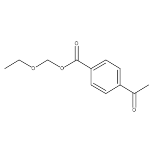 697235-41-9 structure
