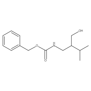 718633-62-6 structure