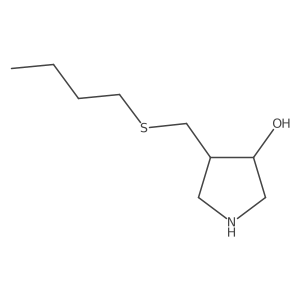 742079-42-1 structure
