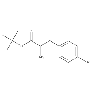 749811-58-3结构式
