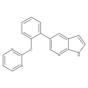 754214-64-7 structure