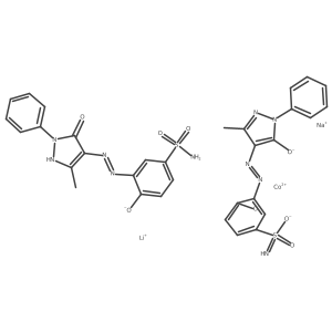 75557-21-0 structure