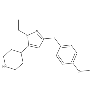 758675-01-3 structure