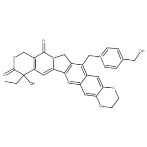 759432-13-8 structure