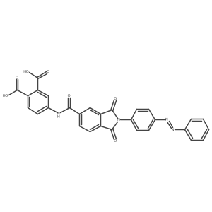 777881-65-9 structure