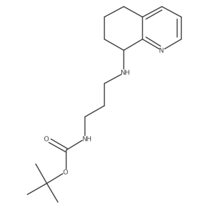 780803-77-2 structure