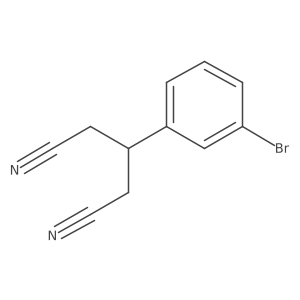 78533-76-3 structure