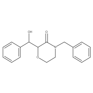 800407-88-9结构式