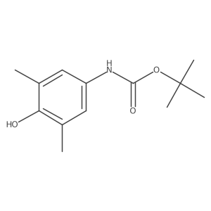 819083-93-7结构式