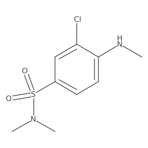 84250-75-9 structure