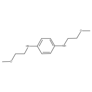 850919-18-5结构式