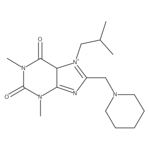 851941-59-8 structure