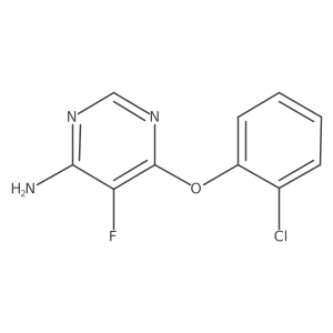 852429-88-0 structure