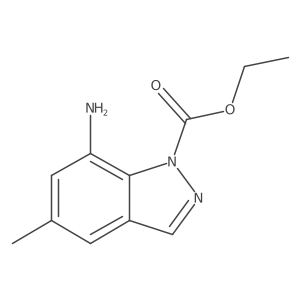 861327-79-9 structure