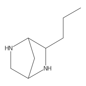 869895-82-9结构式