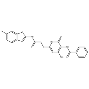 872596-94-6 structure