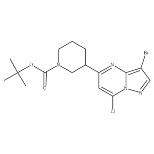 877173-82-5 structure