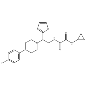 877632-60-5 structure